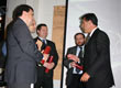 CIITI 2007
